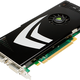 Illustration for article titled The Graphics Cards You Should Buy at Every Price